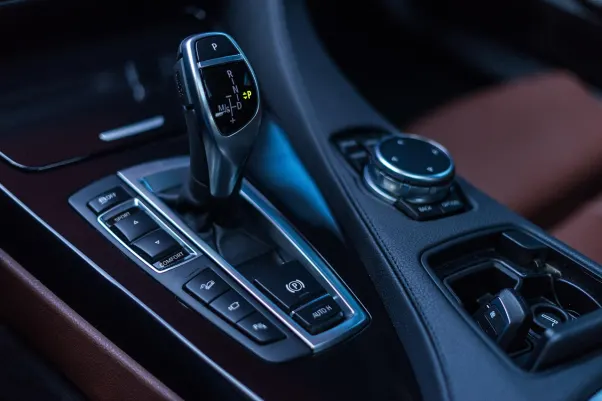 Grand Fortune Casino Android/iOS App